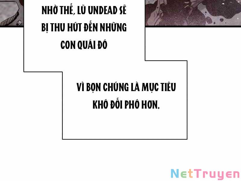 Luyện Cấp Chốn Địa Ngục Chapter 34 - Trang 195