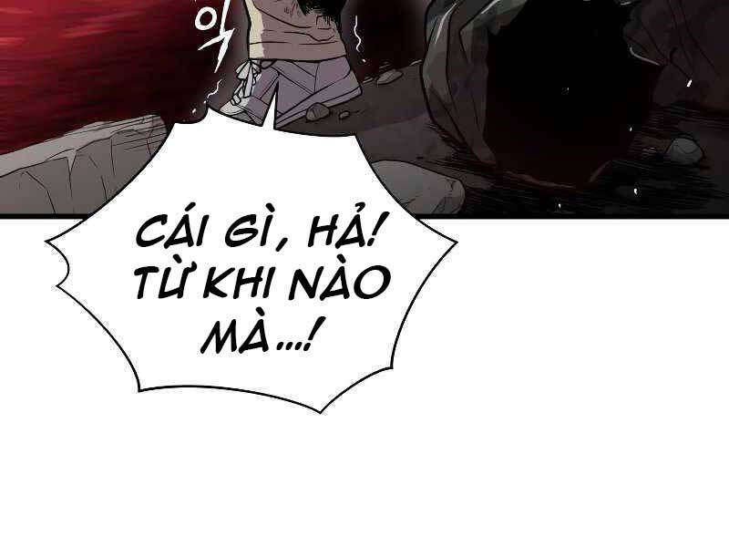 Luyện Cấp Chốn Địa Ngục Chapter 35 - Trang 193