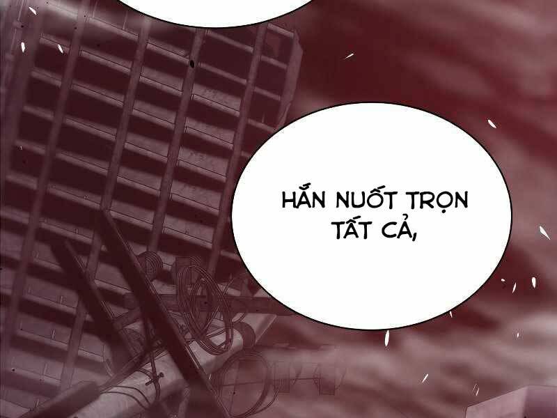 Luyện Cấp Chốn Địa Ngục Chapter 38 - Trang 117