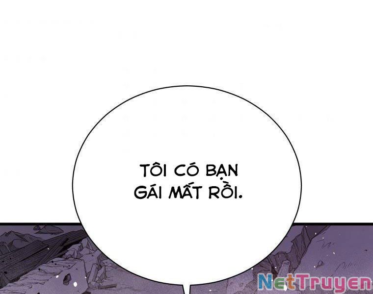 Luyện Cấp Chốn Địa Ngục Chapter 32 - Trang 1