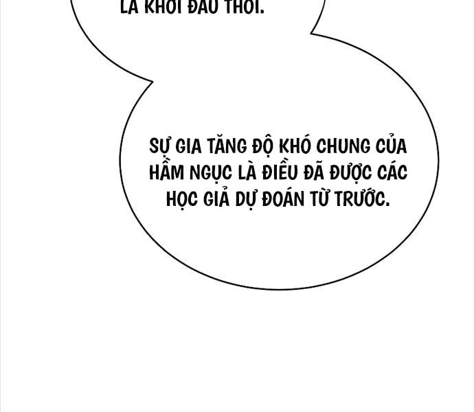 Luyện Cấp Chốn Địa Ngục Chapter 56 - Trang 129