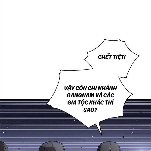 Luyện Cấp Chốn Địa Ngục Chapter 47 - Trang 25