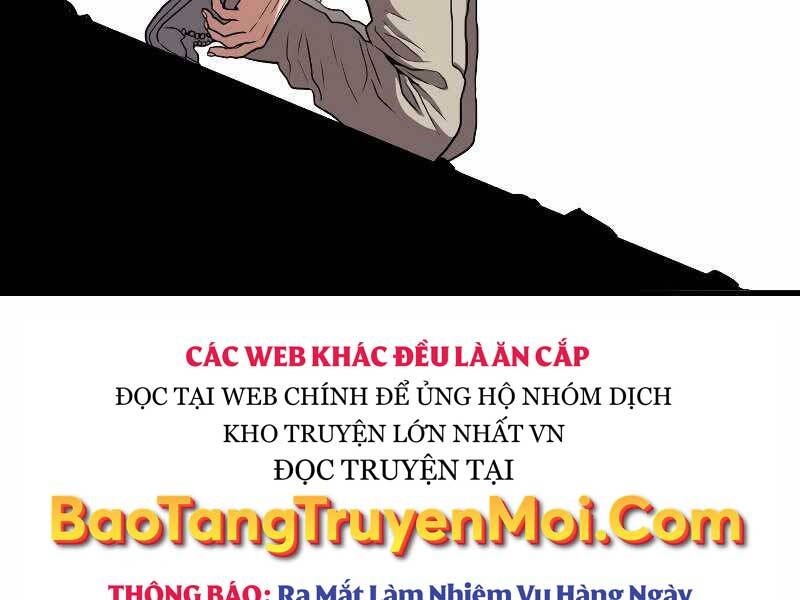 Luyện Cấp Chốn Địa Ngục Chapter 35 - Trang 260