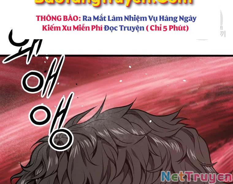 Luyện Cấp Chốn Địa Ngục Chapter 30 - Trang 113