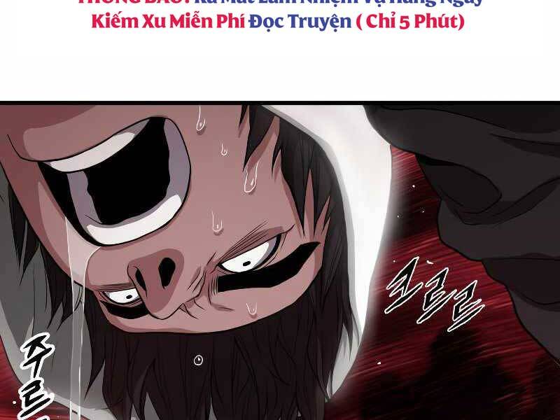 Luyện Cấp Chốn Địa Ngục Chapter 35 - Trang 261