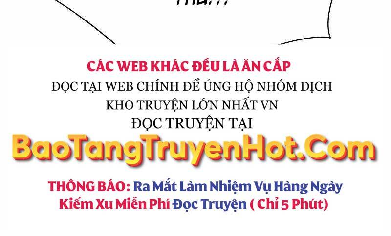 Luyện Cấp Chốn Địa Ngục Chapter 38 - Trang 157