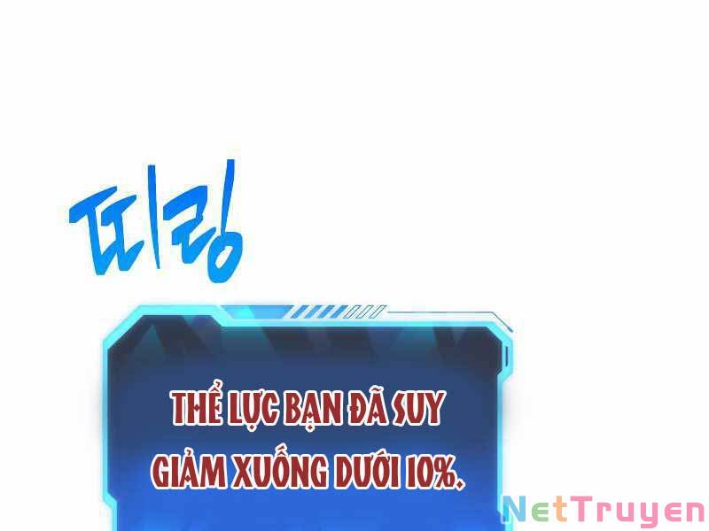 Luyện Cấp Chốn Địa Ngục Chapter 34 - Trang 118