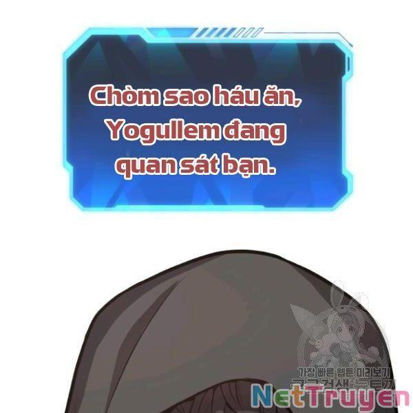 Luyện Cấp Chốn Địa Ngục Chapter 29 - Trang 131