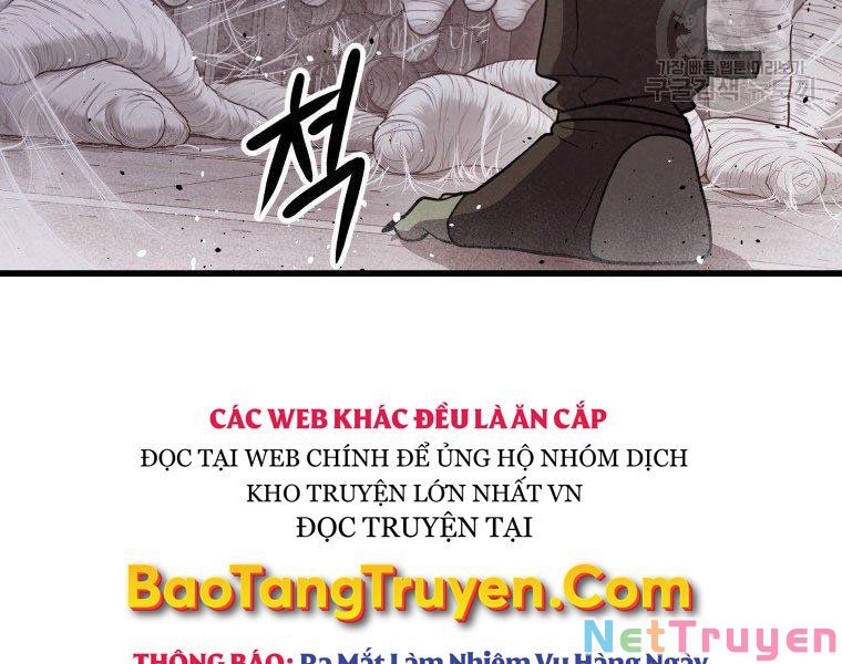 Luyện Cấp Chốn Địa Ngục Chapter 32 - Trang 67