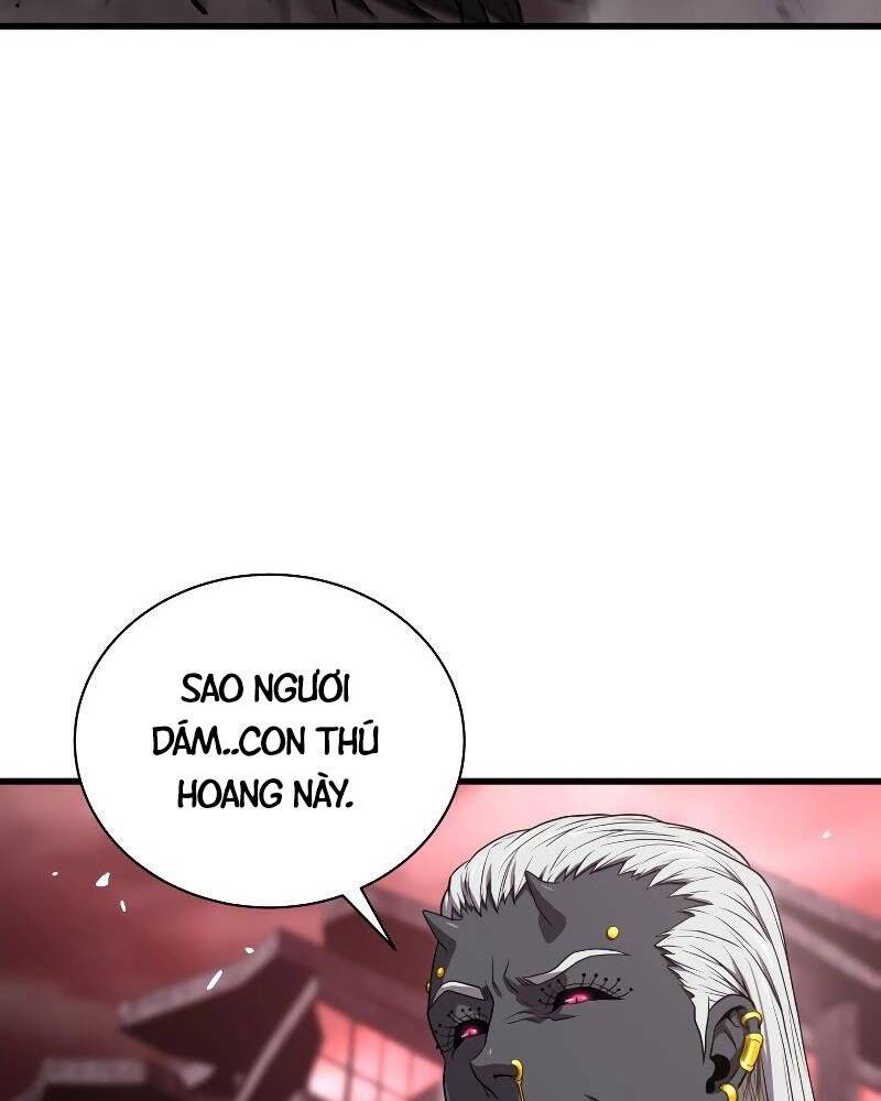 Luyện Cấp Chốn Địa Ngục Chapter 39 - Trang 19