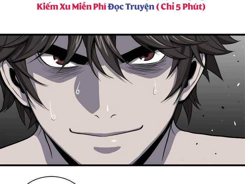 Luyện Cấp Chốn Địa Ngục Chapter 38 - Trang 60