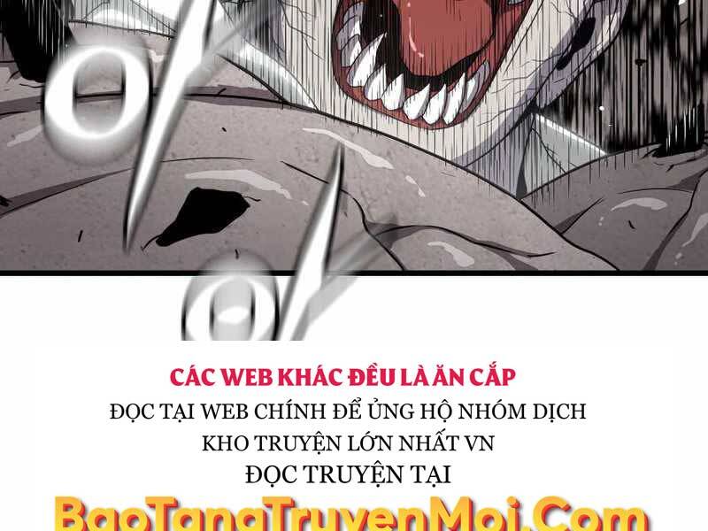 Luyện Cấp Chốn Địa Ngục Chapter 37 - Trang 4