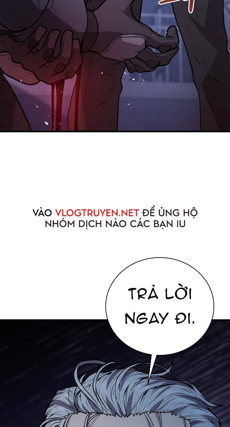 Luyện Cấp Chốn Địa Ngục Chapter 17 - Trang 43