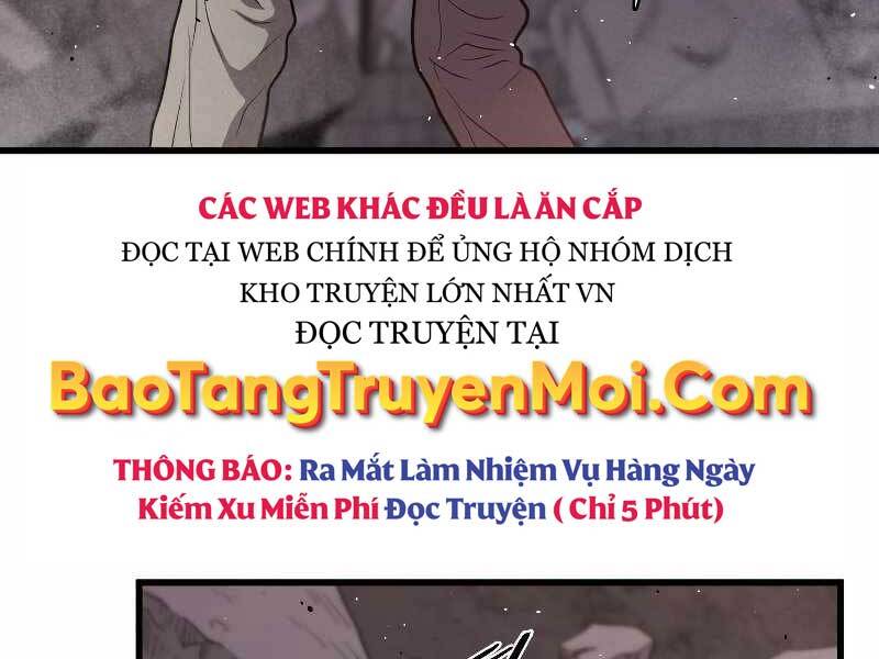 Luyện Cấp Chốn Địa Ngục Chapter 35 - Trang 116