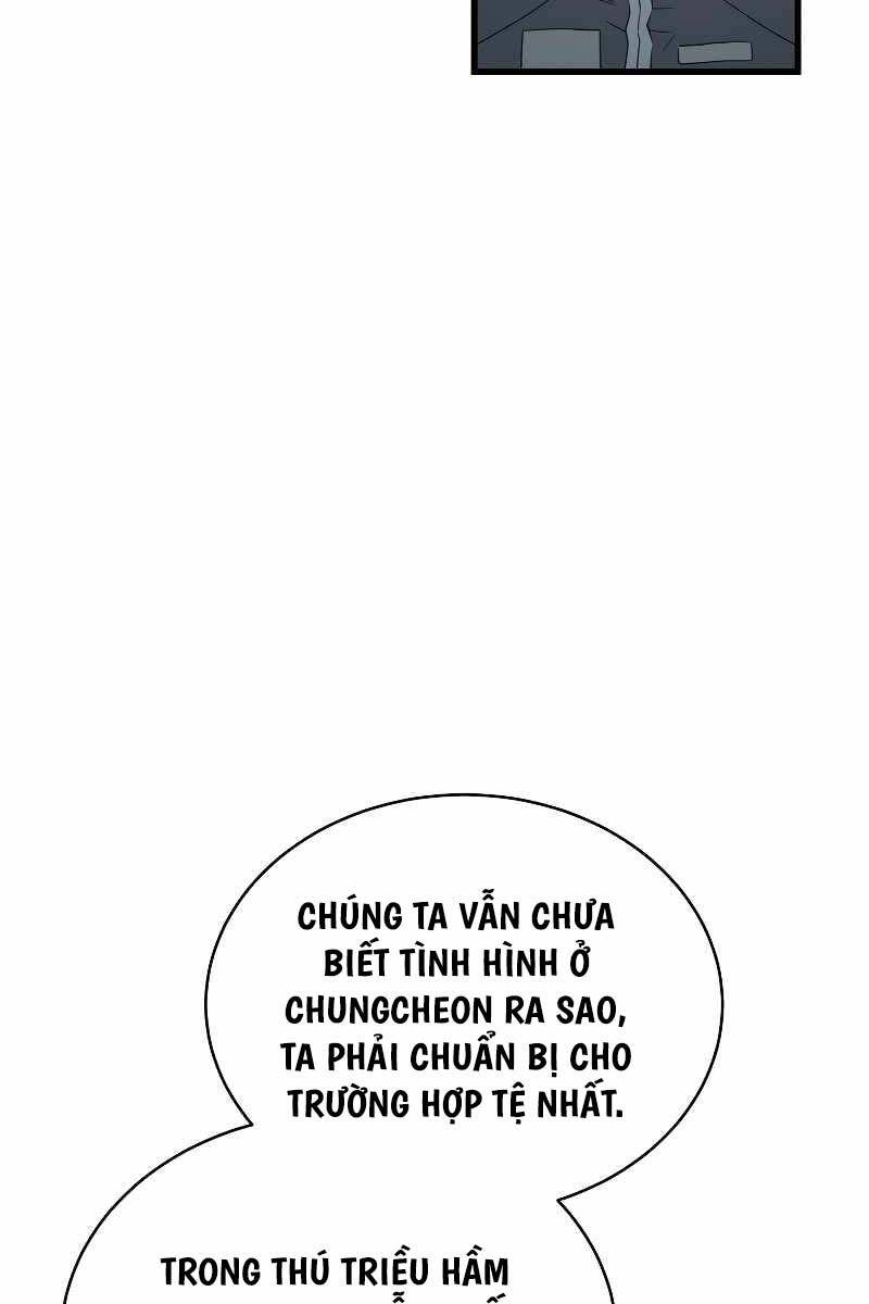 Luyện Cấp Chốn Địa Ngục Chapter 58 - Trang 44