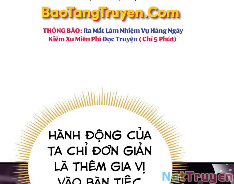 Luyện Cấp Chốn Địa Ngục Chapter 31 - Trang 146