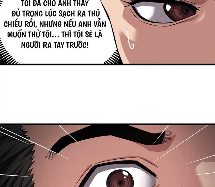 Luyện Cấp Chốn Địa Ngục Chapter 56 - Trang 45