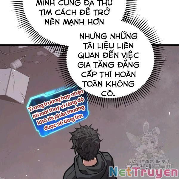 Luyện Cấp Chốn Địa Ngục Chapter 29 - Trang 147