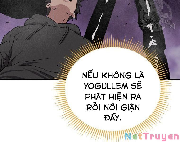 Luyện Cấp Chốn Địa Ngục Chapter 31 - Trang 152