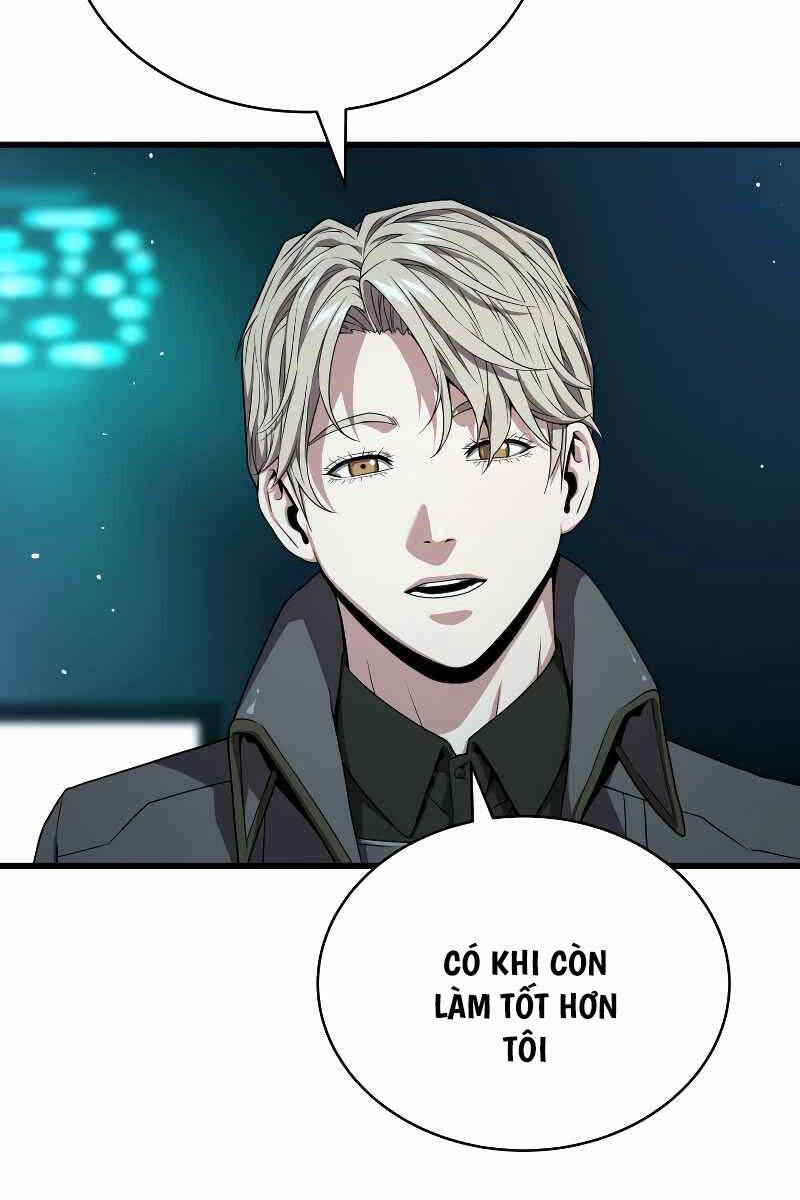 Luyện Cấp Chốn Địa Ngục Chapter 58 - Trang 48