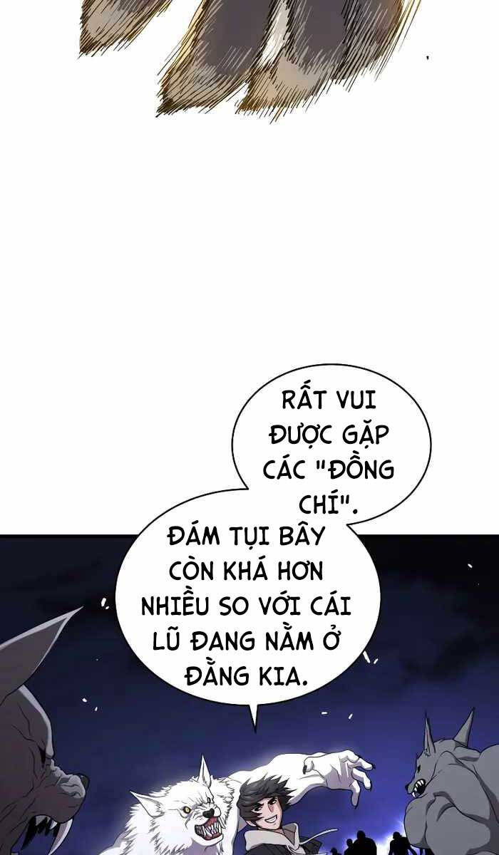 Luyện Cấp Chốn Địa Ngục Chapter 48 - Trang 75