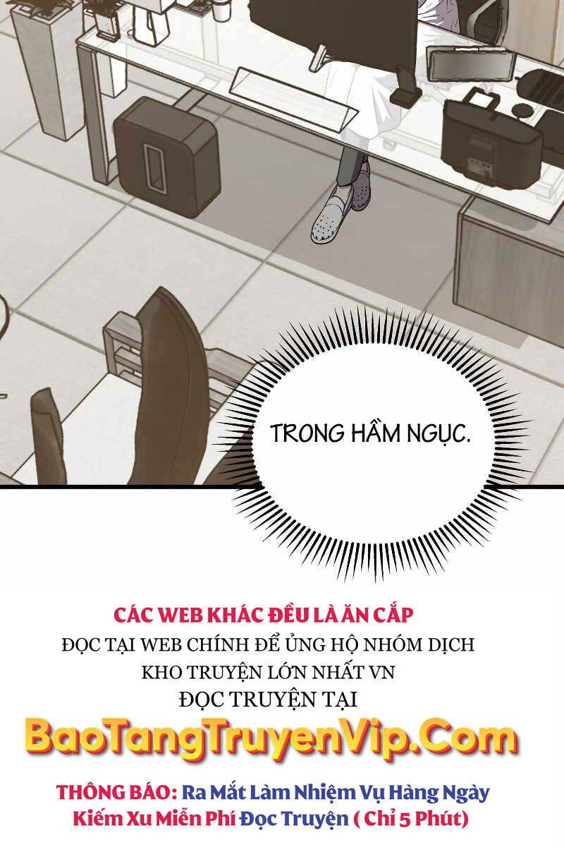 Luyện Cấp Chốn Địa Ngục Chapter 49 - Trang 120