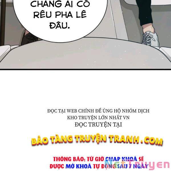 Luyện Cấp Chốn Địa Ngục Chapter 22 - Trang 2