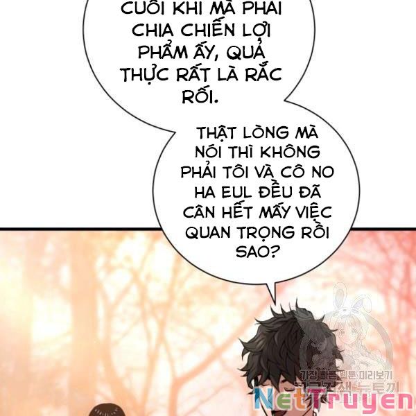 Luyện Cấp Chốn Địa Ngục Chapter 28 - Trang 91