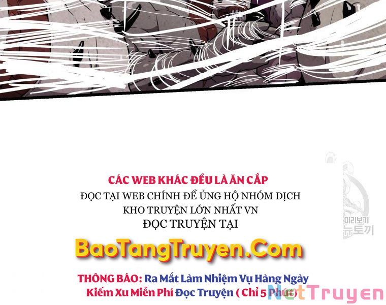 Luyện Cấp Chốn Địa Ngục Chapter 31 - Trang 108