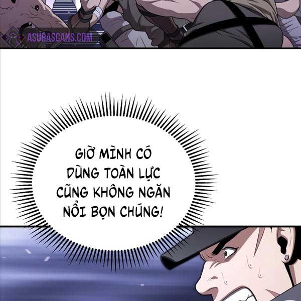 Luyện Cấp Chốn Địa Ngục Chapter 47 - Trang 48