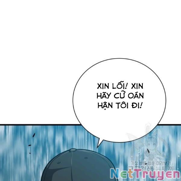 Luyện Cấp Chốn Địa Ngục Chapter 26 - Trang 182