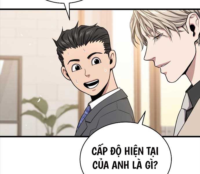 Luyện Cấp Chốn Địa Ngục Chapter 56 - Trang 43