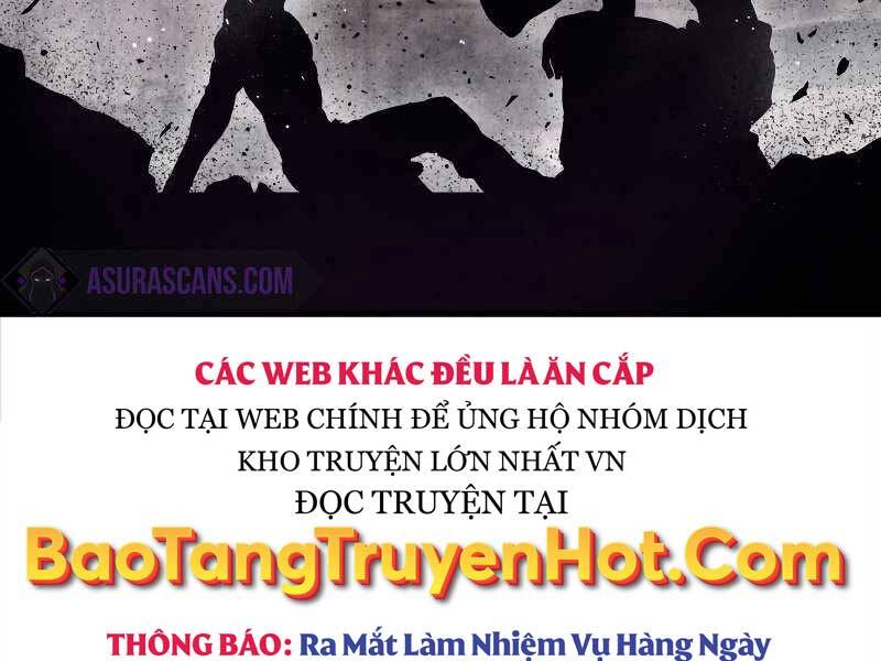 Luyện Cấp Chốn Địa Ngục Chapter 38 - Trang 59