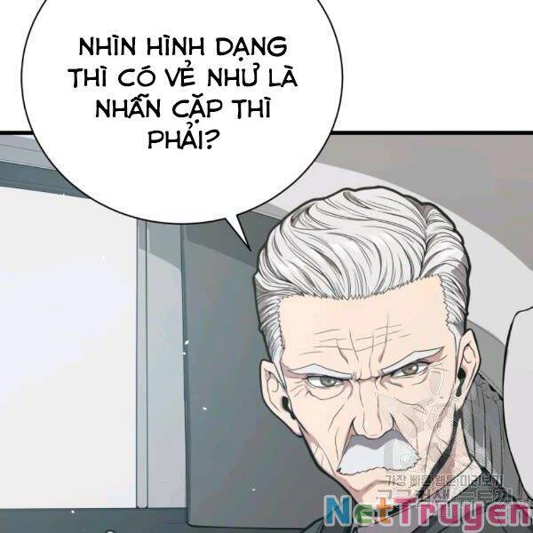 Luyện Cấp Chốn Địa Ngục Chapter 22 - Trang 45