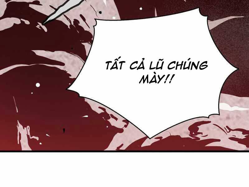 Luyện Cấp Chốn Địa Ngục Chapter 37 - Trang 33