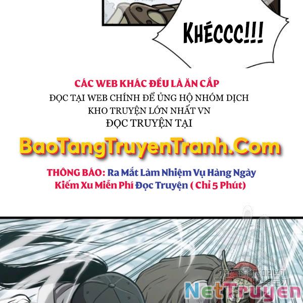 Luyện Cấp Chốn Địa Ngục Chapter 27 - Trang 104