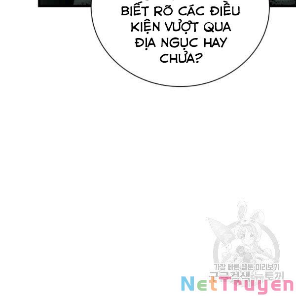 Luyện Cấp Chốn Địa Ngục Chapter 24 - Trang 31