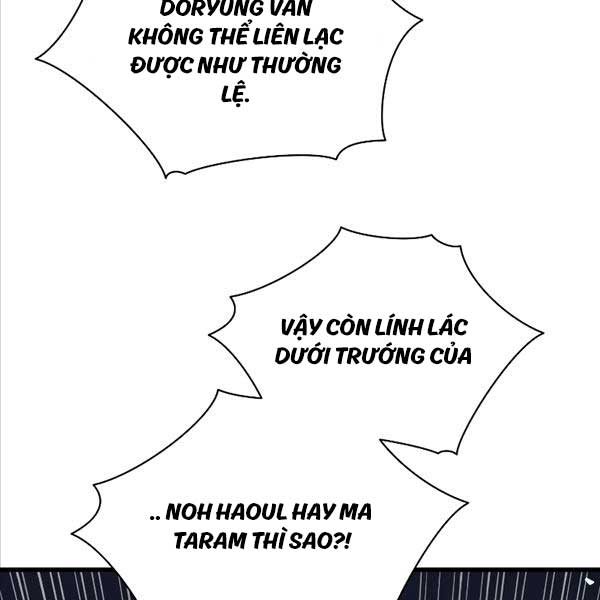 Luyện Cấp Chốn Địa Ngục Chapter 47 - Trang 27