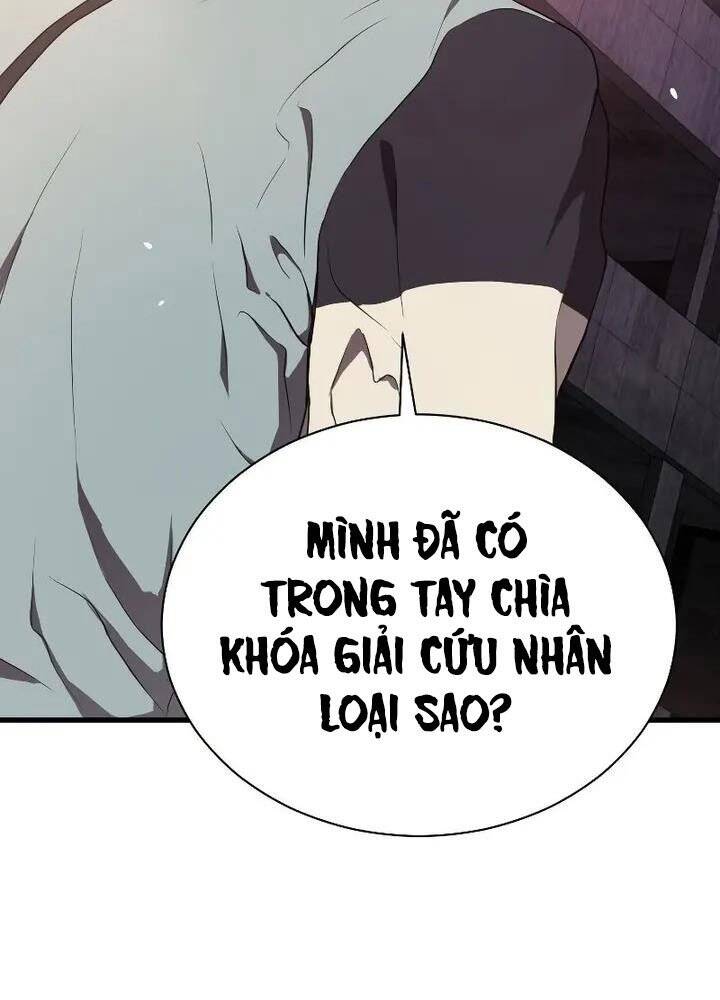 Luyện Cấp Chốn Địa Ngục Chapter 40 - Trang 127