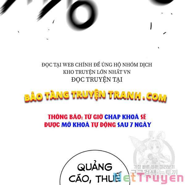 Luyện Cấp Chốn Địa Ngục Chapter 22 - Trang 109