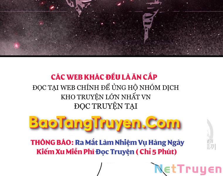 Luyện Cấp Chốn Địa Ngục Chapter 30 - Trang 164