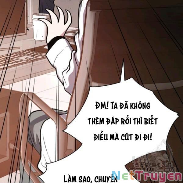 Luyện Cấp Chốn Địa Ngục Chapter 28 - Trang 111