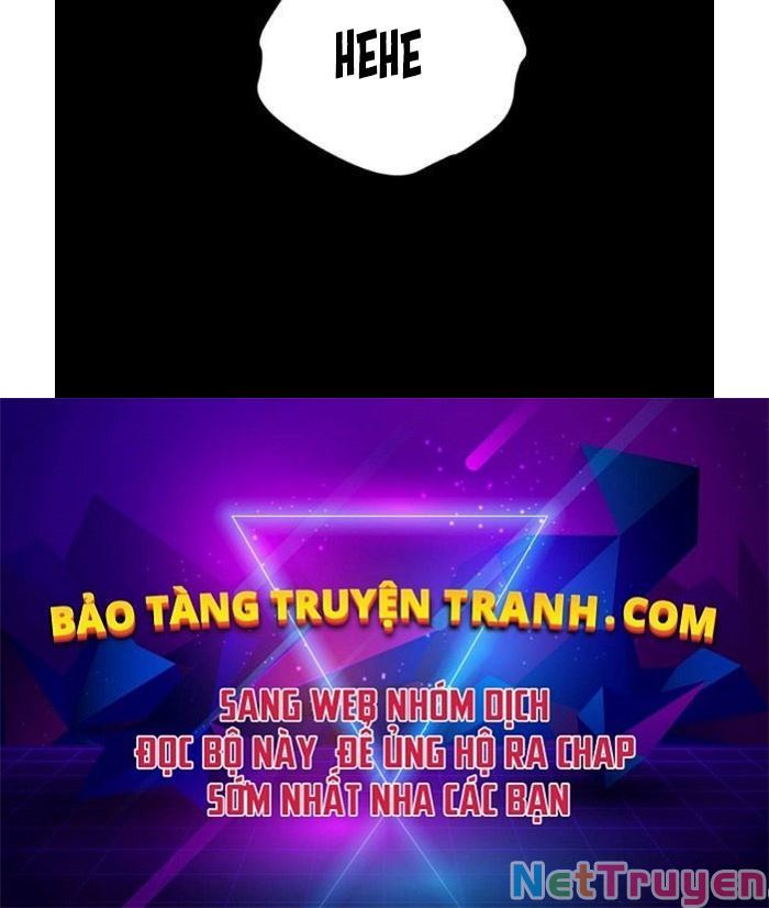 Luyện Cấp Chốn Địa Ngục Chapter 24 - Trang 241