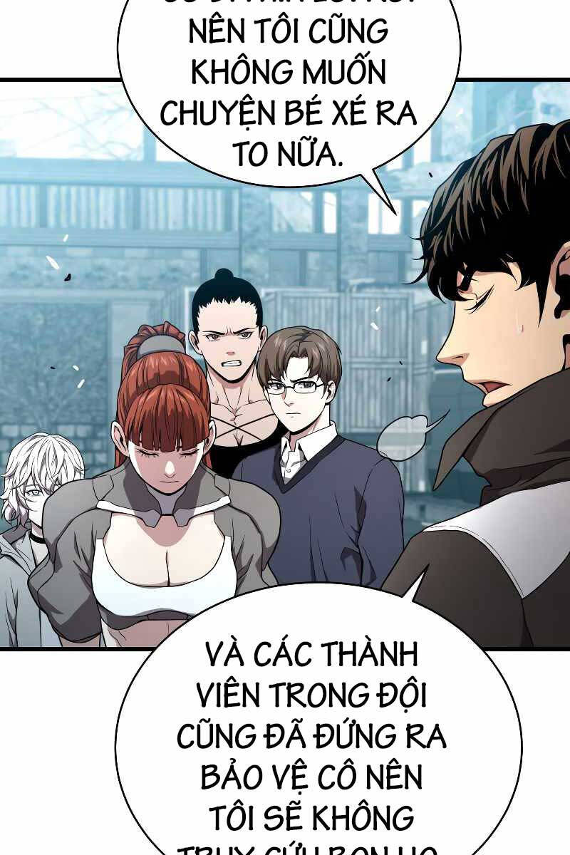 Luyện Cấp Chốn Địa Ngục Chapter 53 - Trang 47