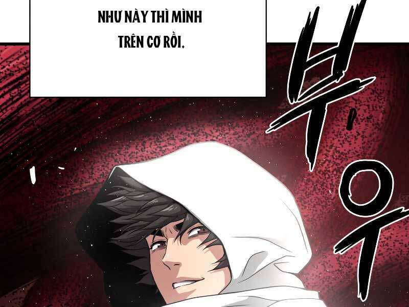 Luyện Cấp Chốn Địa Ngục Chapter 35 - Trang 174