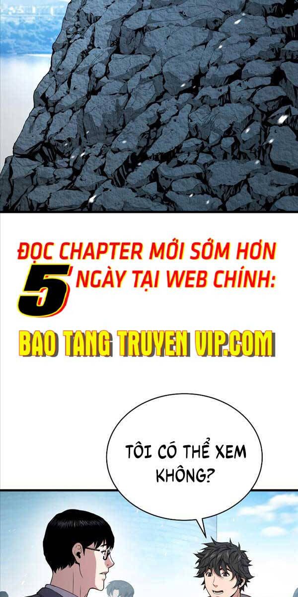 Luyện Cấp Chốn Địa Ngục Chapter 46 - Trang 32