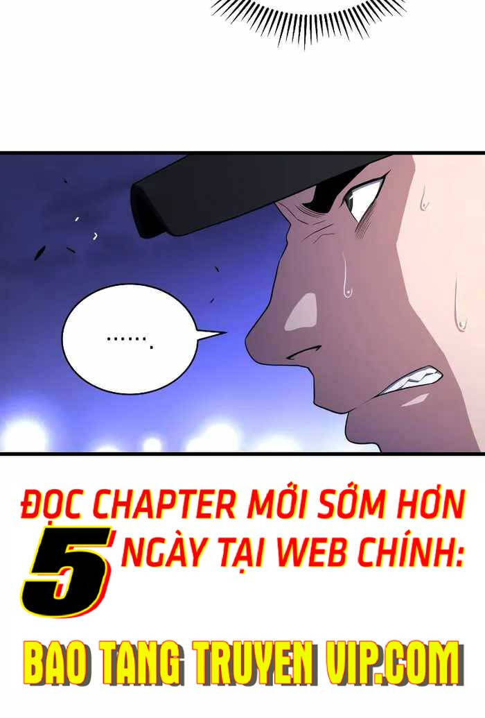 Luyện Cấp Chốn Địa Ngục Chapter 48 - Trang 80