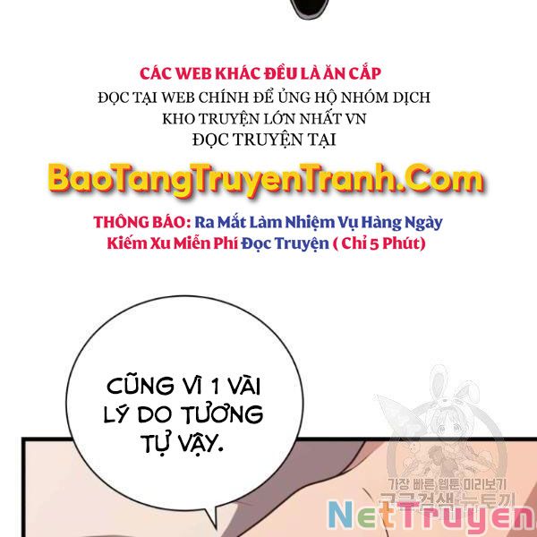 Luyện Cấp Chốn Địa Ngục Chapter 28 - Trang 72