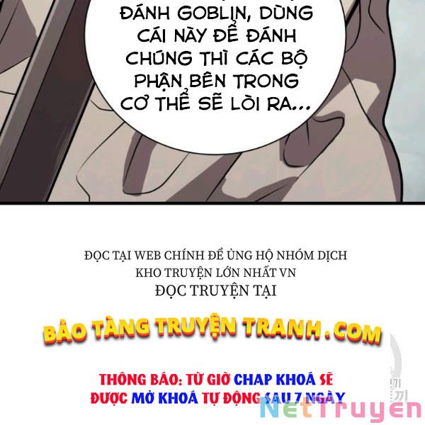 Luyện Cấp Chốn Địa Ngục Chapter 23 - Trang 148