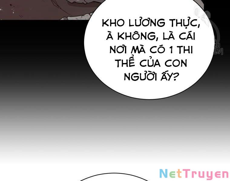 Luyện Cấp Chốn Địa Ngục Chapter 32 - Trang 154